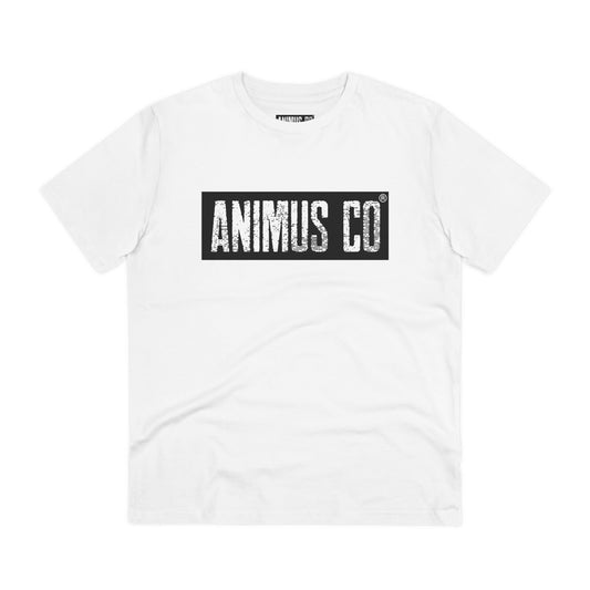 Organic Animus Co. Tee