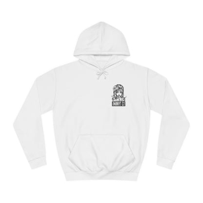 Maji Lady - Hoodie